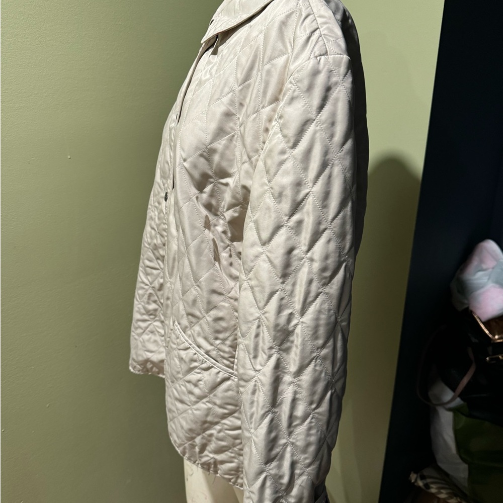 burberry - Picture 2 of 10